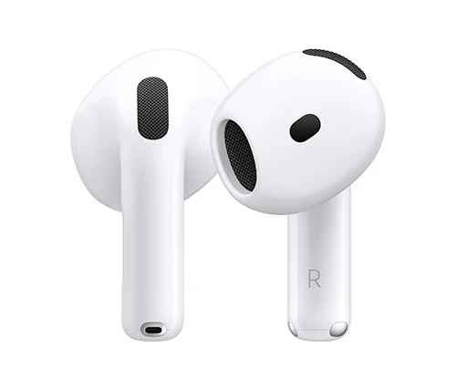 AirPods 4 - Image 2