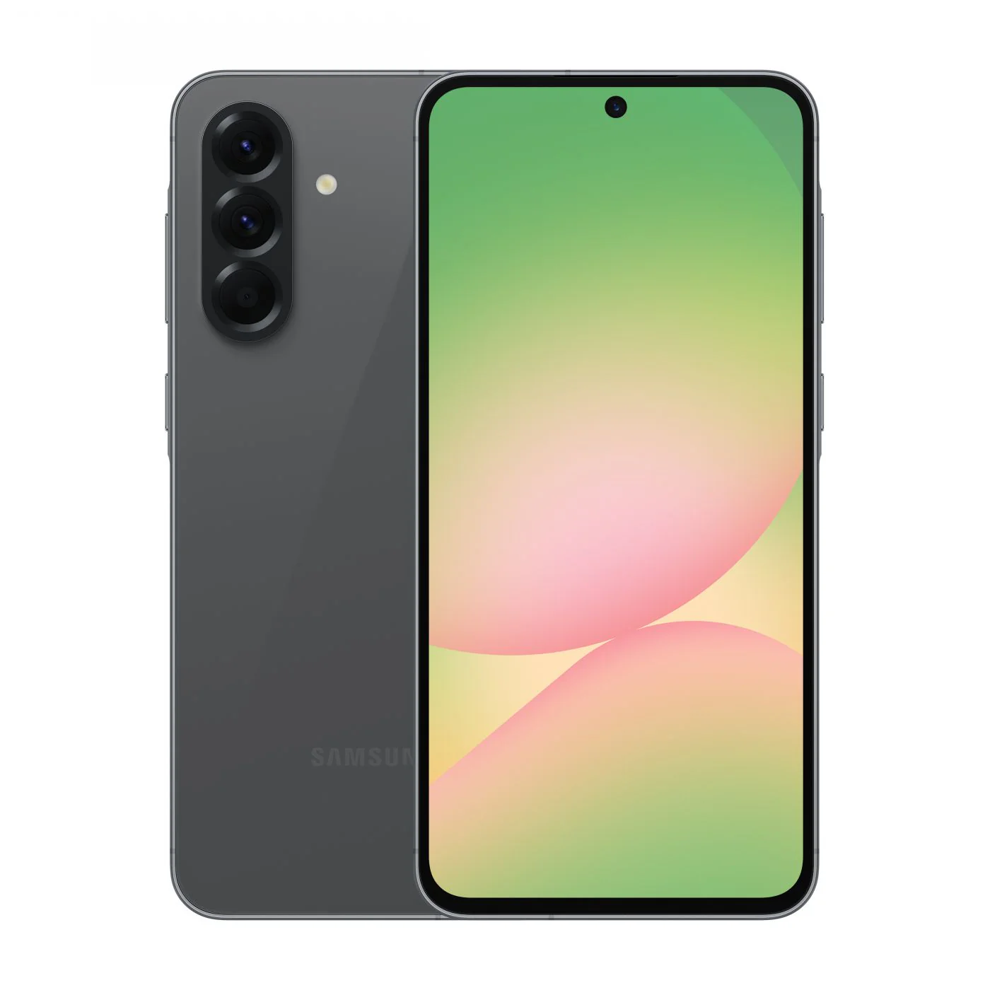 GALAXY A56 - Image 3