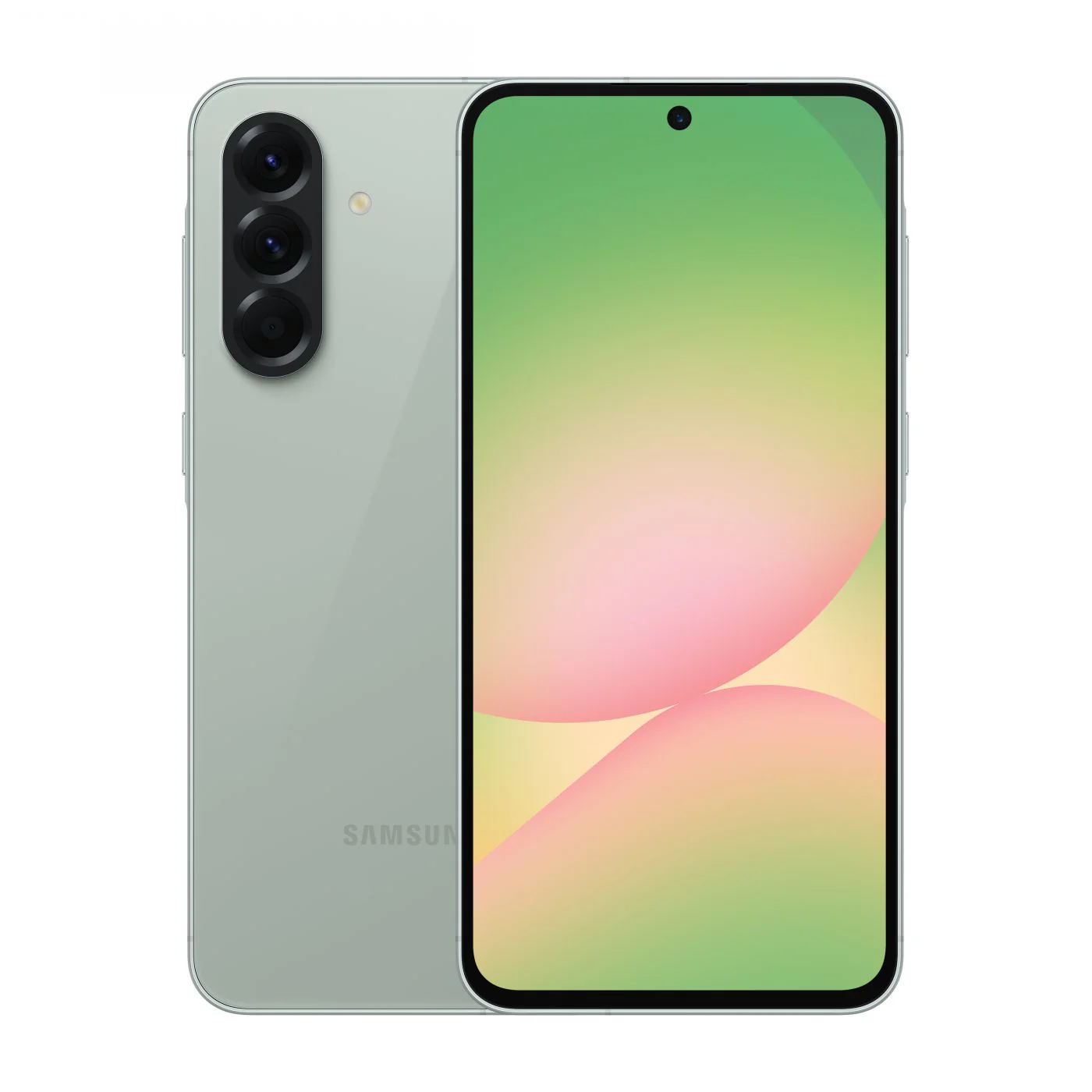 GALAXY A56 - Image 4