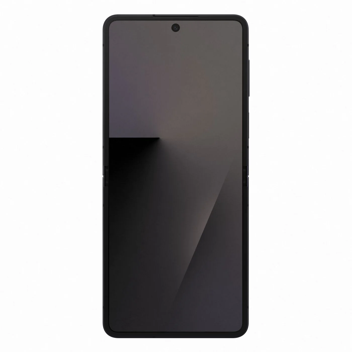 GALAXY Z Flip 7