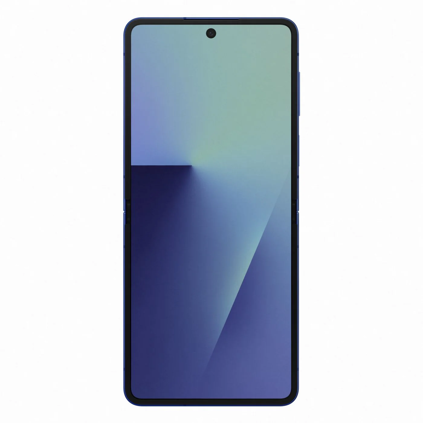 GALAXY Z Flip 7 - Image 2