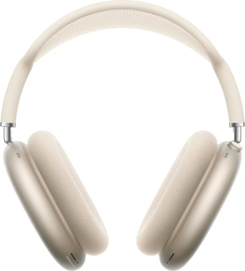 AirPods Max
