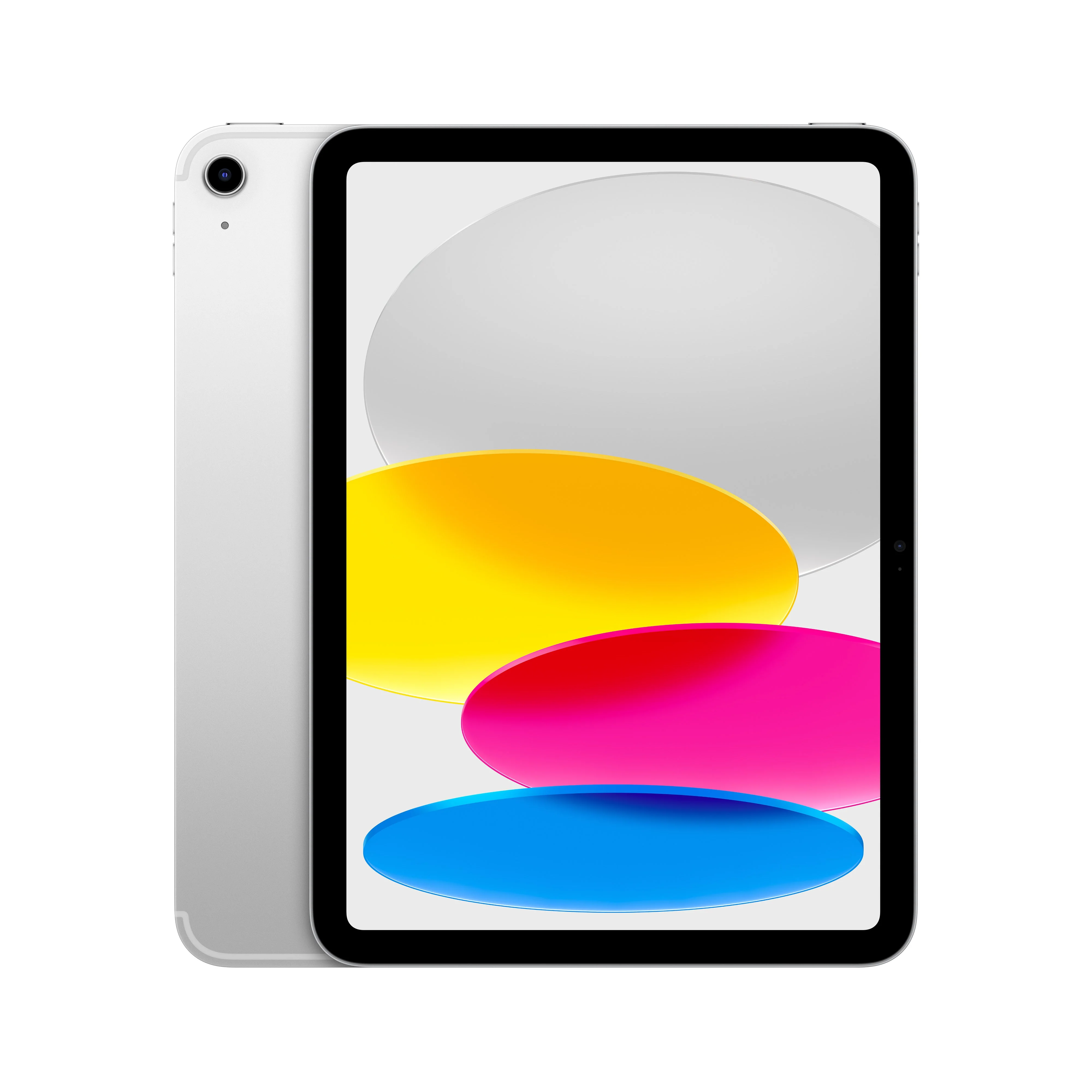 iPad 11" A16 Wi-Fi - Image 4