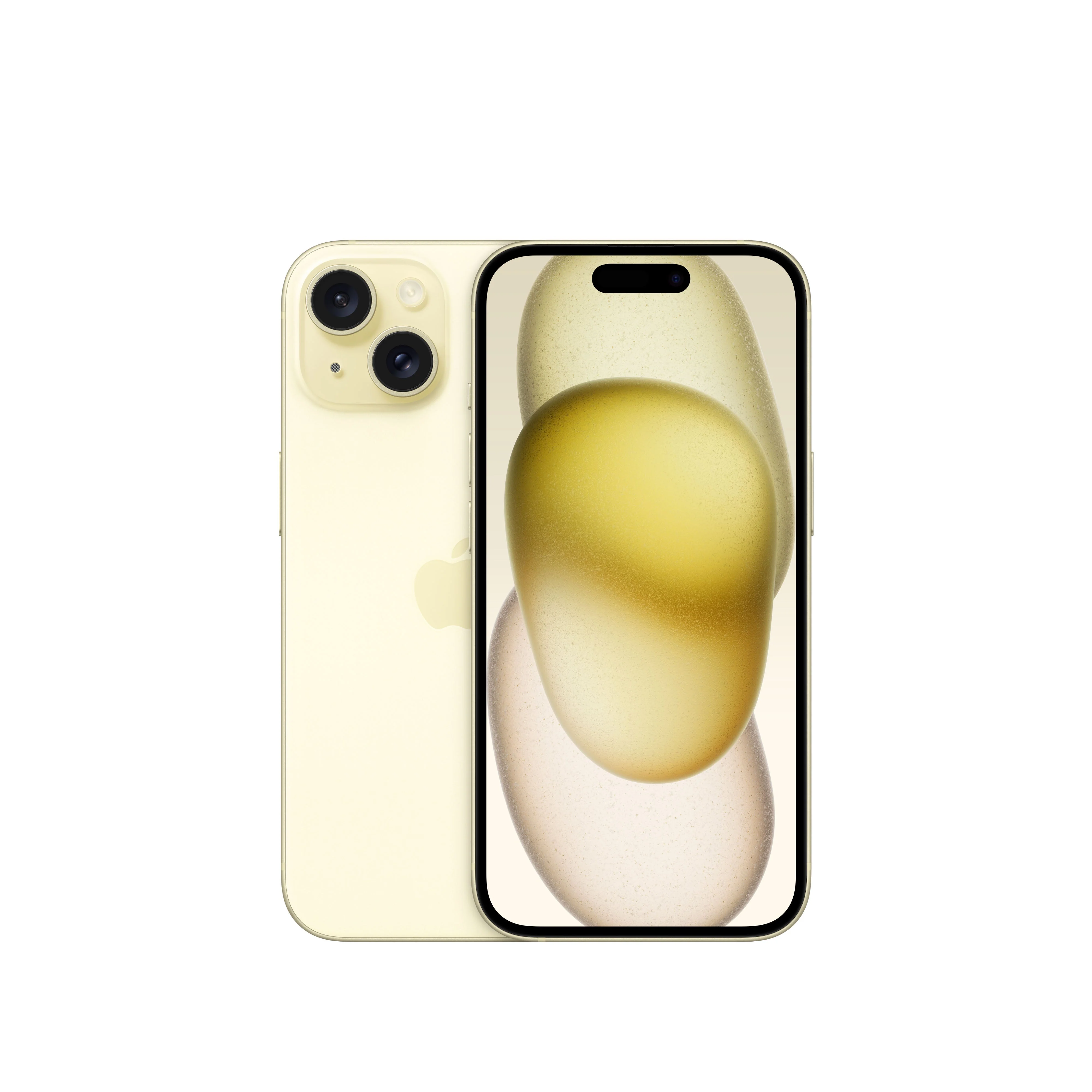 iPhone 15 - Image 5