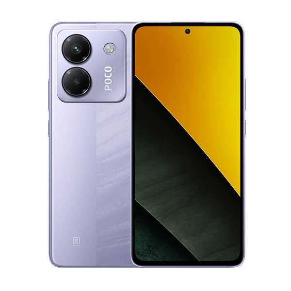 POCOPHONE M7 PRO - Image 3