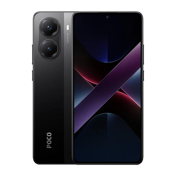 POCOPHONE X7 PRO - Image 3