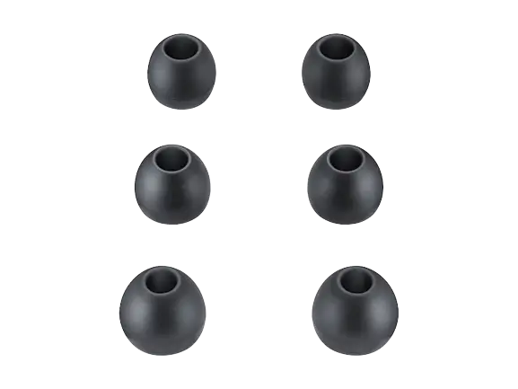 אוזניה AKG עם חיבור TYPE C - Image 3