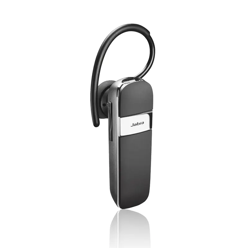 אוזניה אלחוטית BT Talk 15SE מותג JABRA
