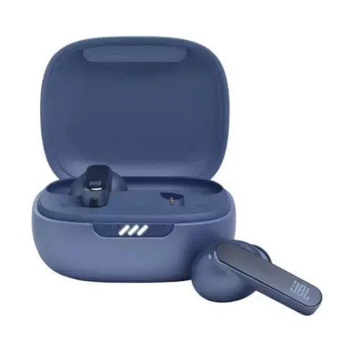 תמונה ממוזערת 1