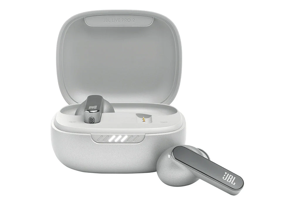 אוזניות JBL Live PRO-2 TWS - Image 3