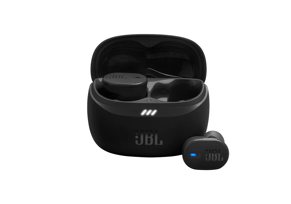 אוזניות JBL TUNE BUDS 2 ANC TWS - Image 3