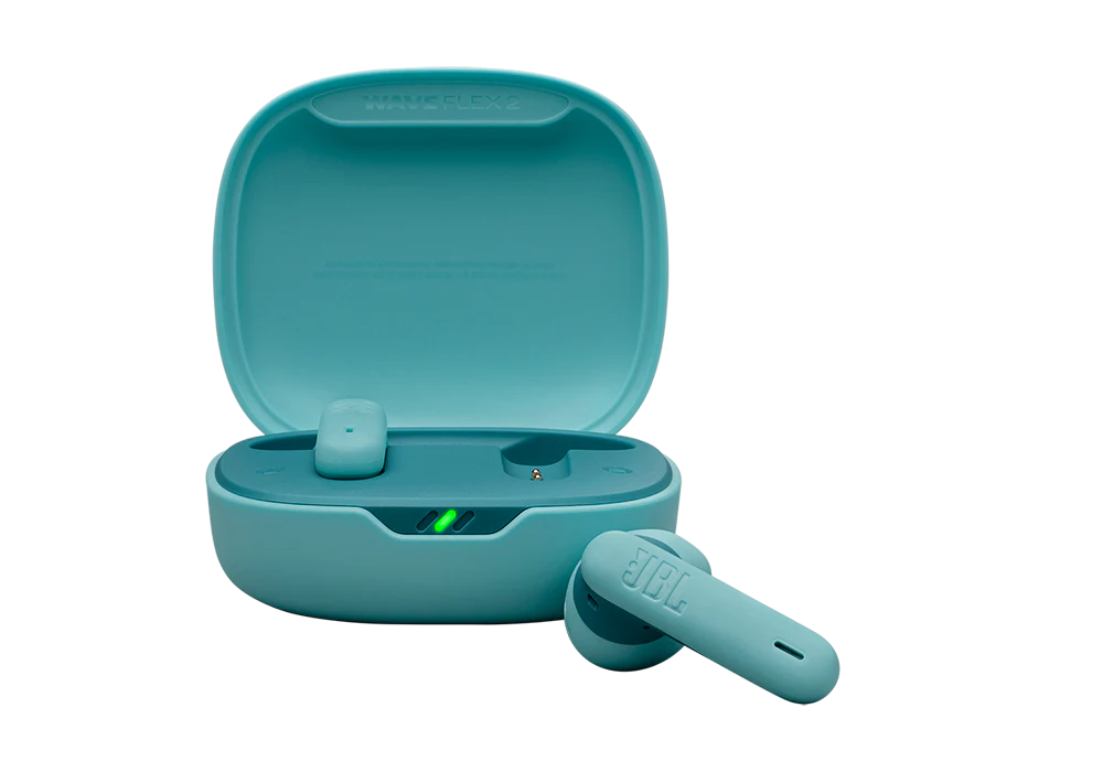 אוזניות JBL VIBE FLEX2 TWS - Image 3