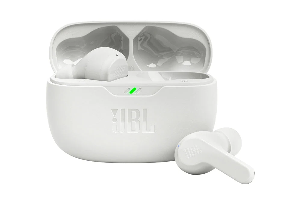 אוזניות JBL WAVE BEAM TWS - Image 3