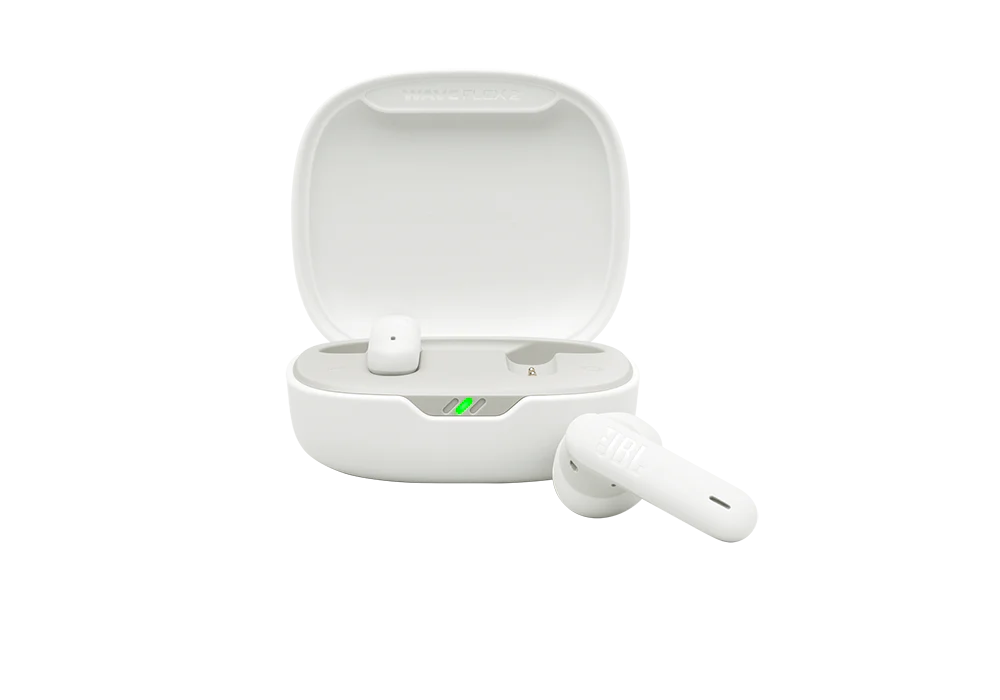 אוזניות JBL WAVE FLEX 2 TWS - Image 3