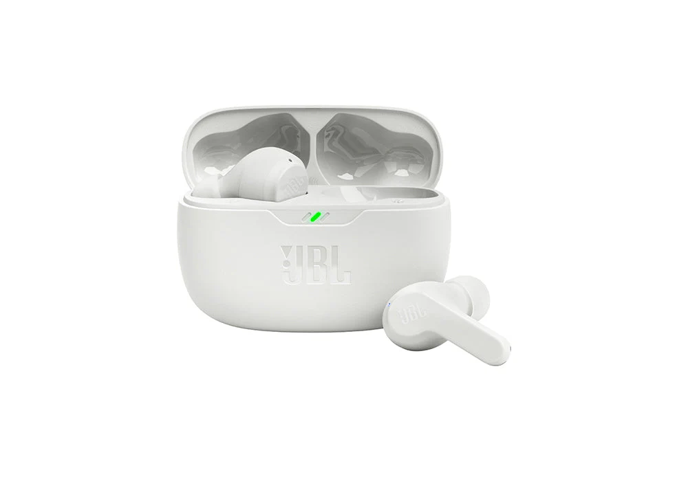 אוזניות JBL WAVE FLEX TWS