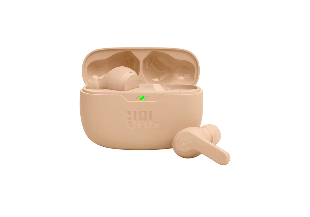 אוזניות JBL WAVE FLEX TWS - Image 2