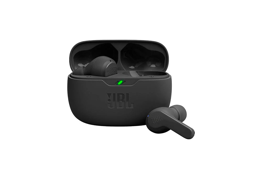 אוזניות JBL WAVE FLEX TWS - Image 4