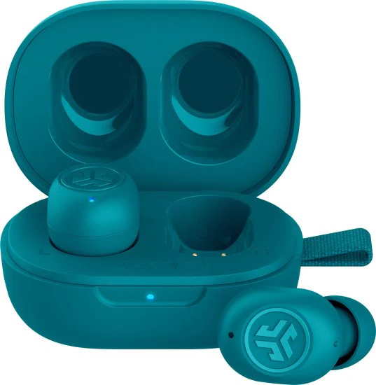 אוזניות JLAB JBuds min TWS - Image 2
