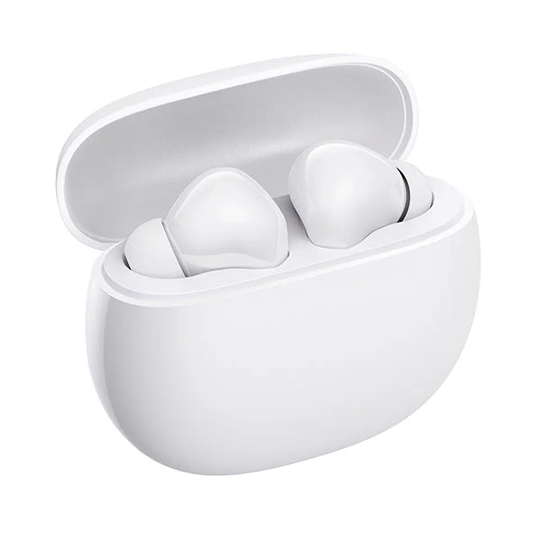 אוזניות Redmi Buds 4 Active - Image 2