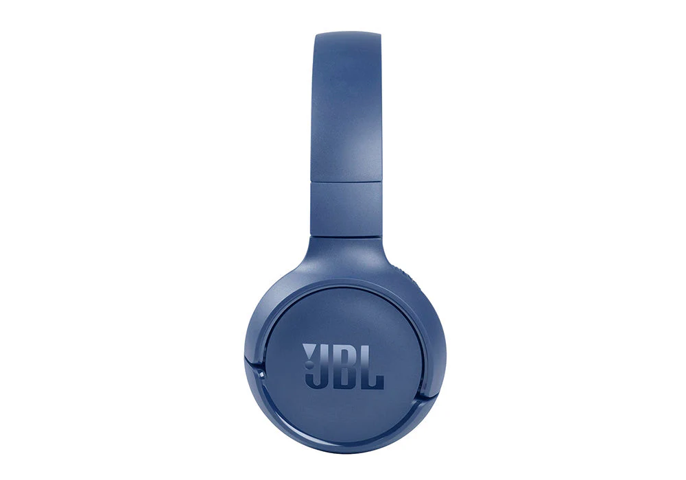 אוזניות קשת JBL TUNE 510BT - Image 4