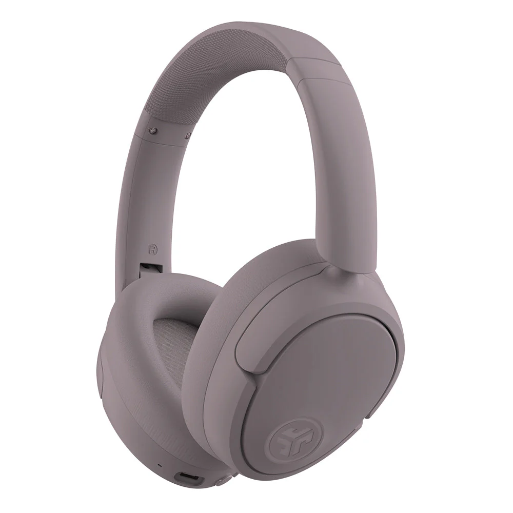 אוזניות קשת JLAB JBUDS LUX ANC