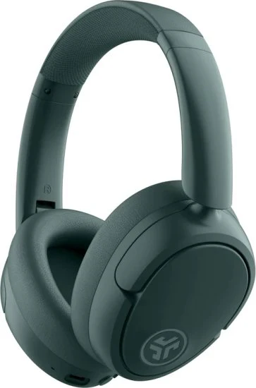 אוזניות קשת JLAB JBUDS LUX ANC - Image 2