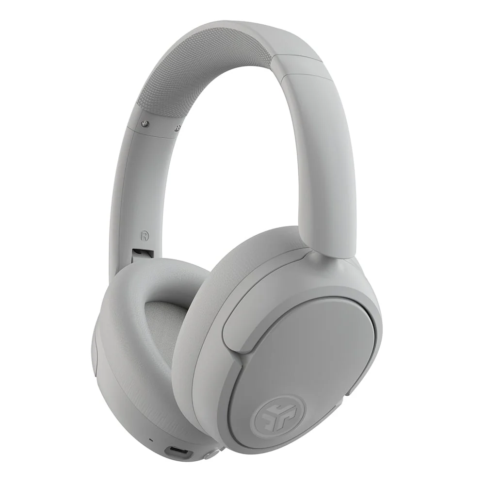 אוזניות קשת JLAB JBUDS LUX ANC - Image 3