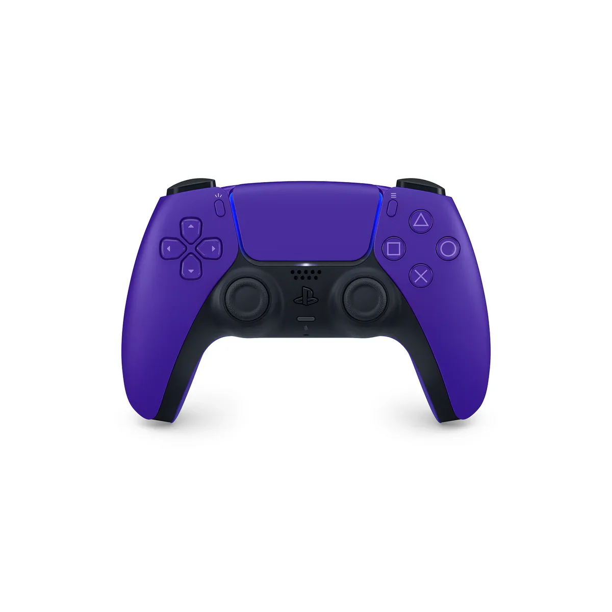 בקר DUALSENSE לקונסולה PS5 - Image 3