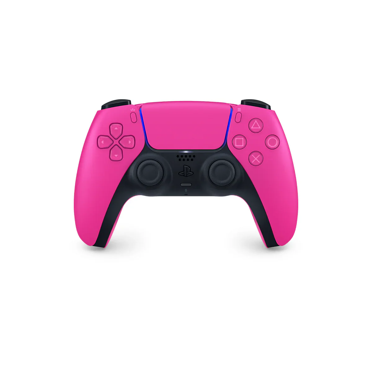 בקר DUALSENSE לקונסולה PS5 - Image 4