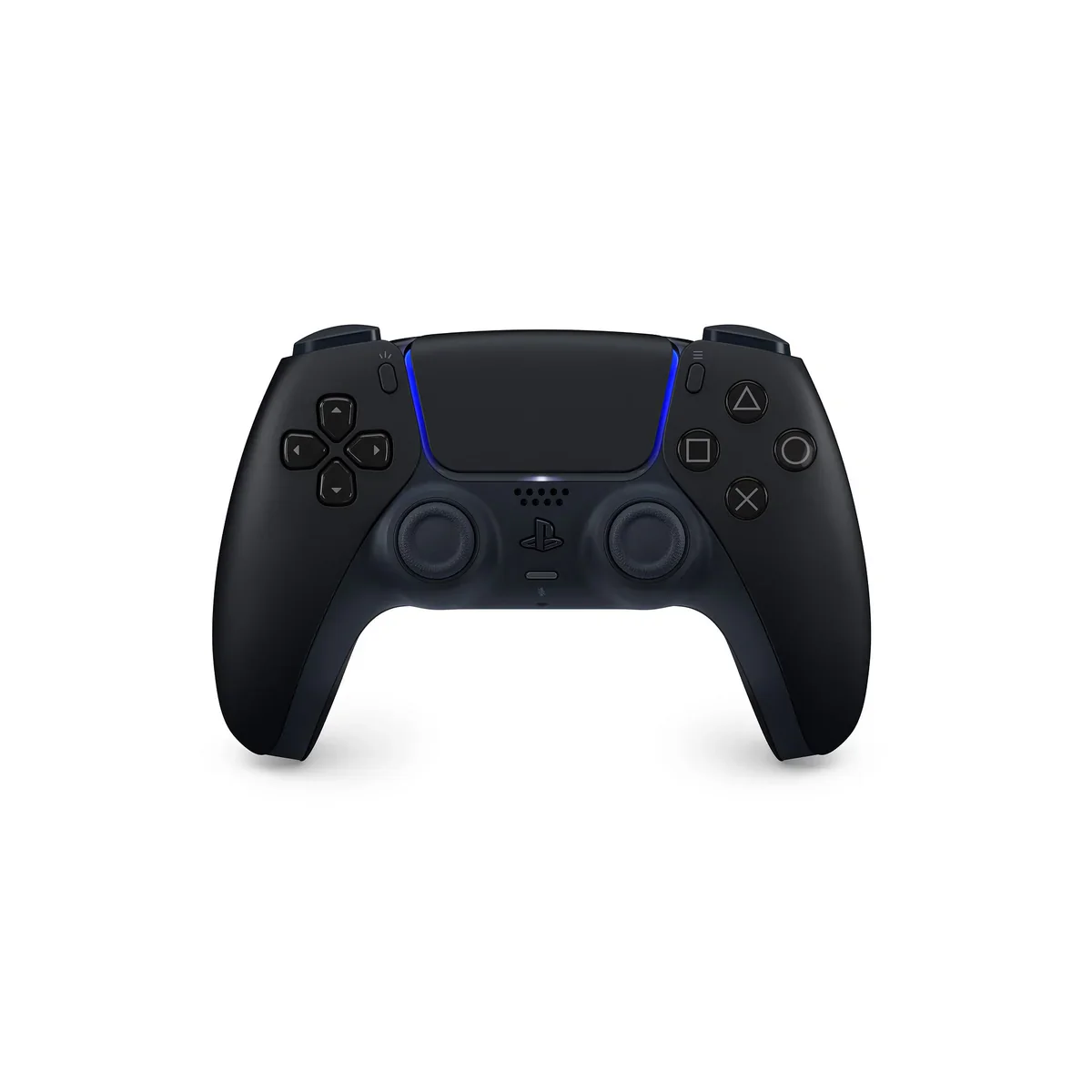 בקר DUALSENSE לקונסולה PS5 - Image 6