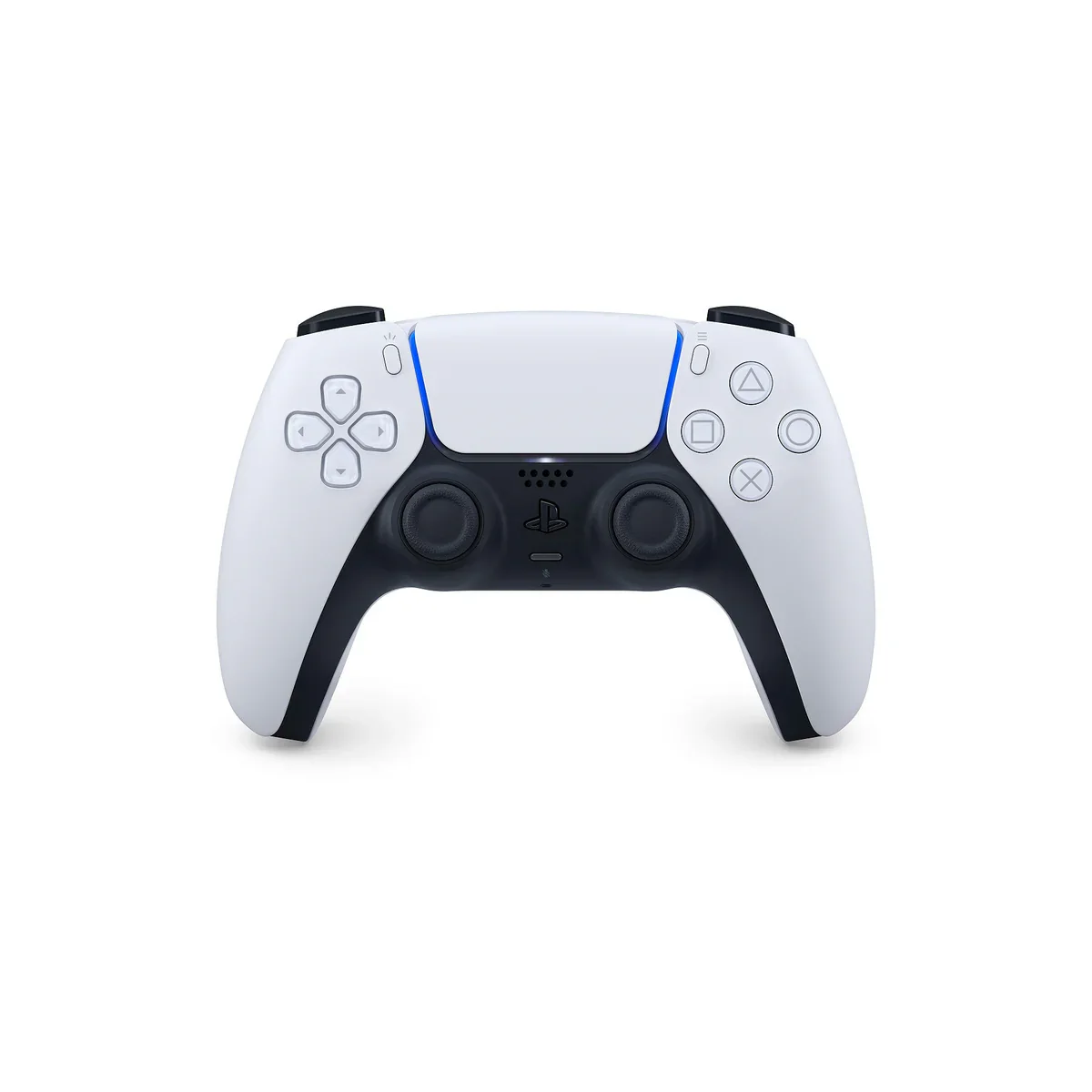 בקר DUALSENSE לקונסולה PS5 - Image 7