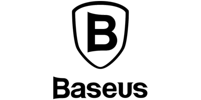 זרוע אלחוטית BASEUS עם חיבור למזגן