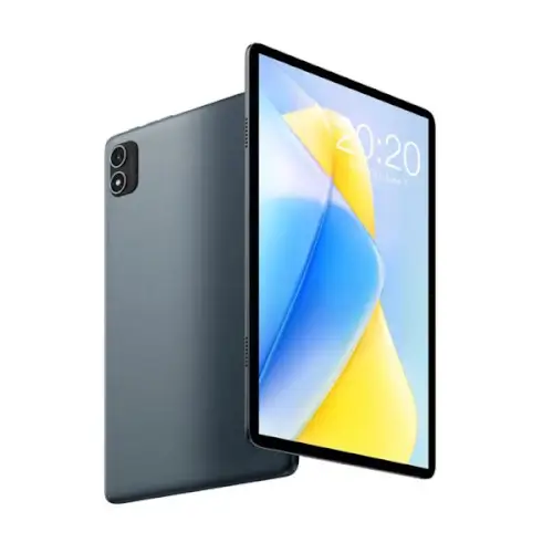טאבלט P40HD 10" 4G - Image 3
