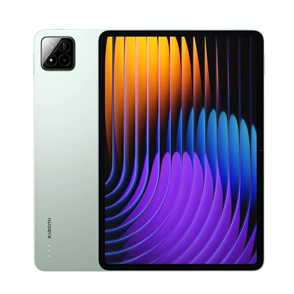 טאבלט Redmi Pad 7 Pro - Image 3