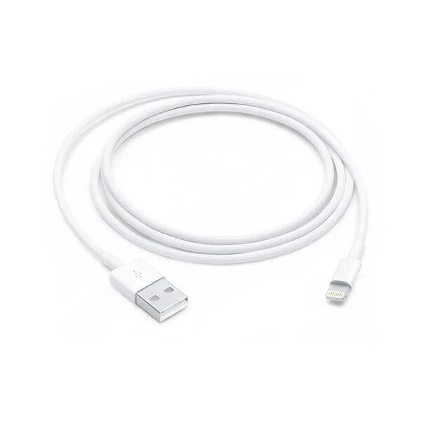 כבל  Usb / Lightning 1M