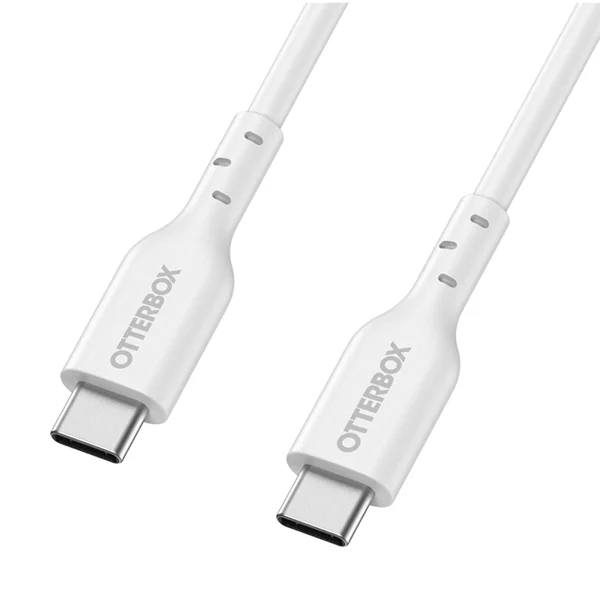 כבל USB C / USB C 2M מותג OTTERBOX - Image 2