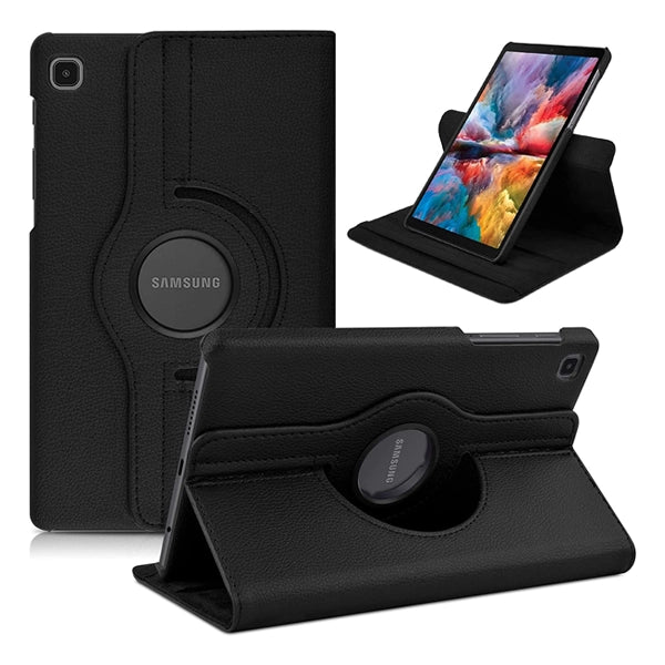 כיסוי 360 לטאבלט S9 Fe Plus "10.9 - Image 2