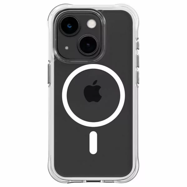 כיסוי LAUT ל iPhone 15 Pro Max דגם Aero