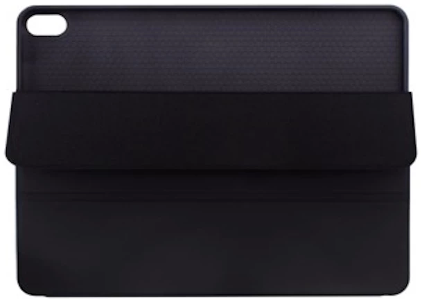 כיסוי ספר MOWER דגם iPad Air 11" (M2)