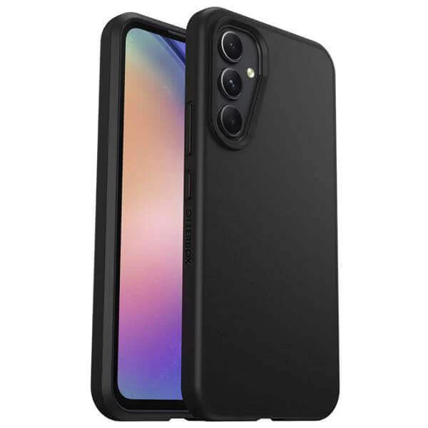 כיסוי Otterbox ל Galaxy A54 דגם react - Image 2