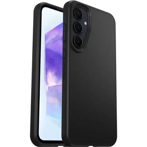 כיסוי Otterbox ל Galaxy A55 דגם react - Image 2