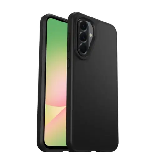 כיסוי Otterbox ל Galaxy A56 דגם react - Image 2