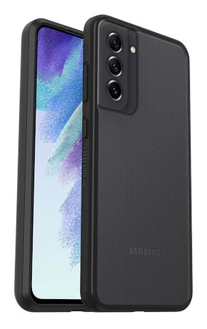 כיסוי Otterbox ל Galaxy S21 FE דגם react - Image 2