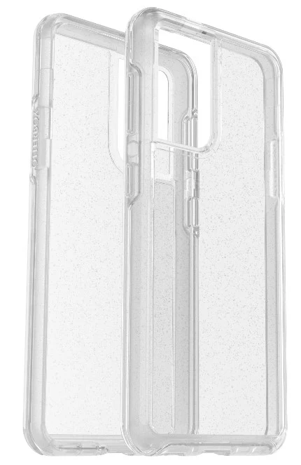 כיסוי Otterbox ל Galaxy S21 דגם Symmetry - Image 2