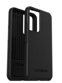 כיסוי Otterbox ל Galaxy S22 דגם Symmetry - Image 2
