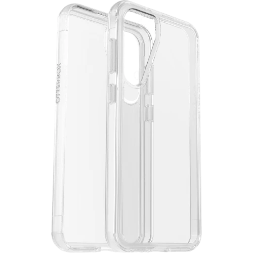 כיסוי Otterbox ל Galaxy S23 Plus דגם Symmetry