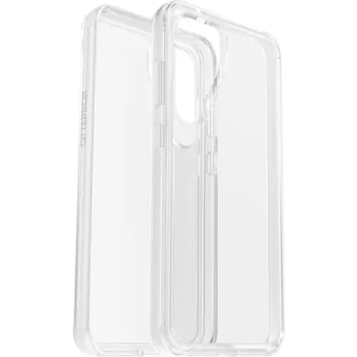 כיסוי Otterbox ל Galaxy S24 Plus דגם Symmetry