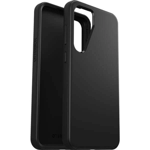 כיסוי Otterbox ל Galaxy S24 Plus דגם Symmetry - Image 2