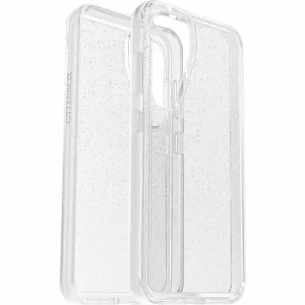 כיסוי Otterbox ל Galaxy S24 Plus דגם Symmetry - Image 3