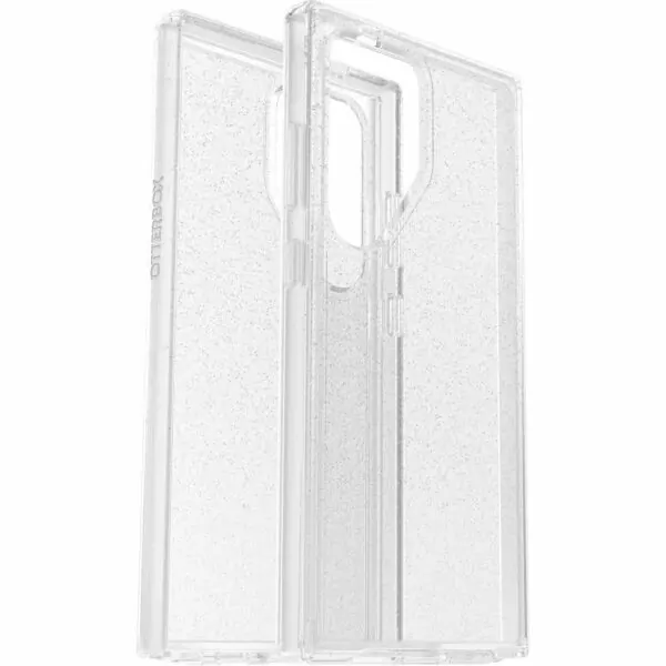 כיסוי Otterbox ל Galaxy S24 Ultra דגם Symmetry - Image 3